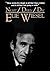 Night / Dawn / Day by Elie Wiesel