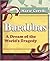 Barabbas by Marie Corelli