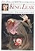 Ian Pollack's Illustrated King Lear by Ian Pollack