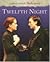 Twelfth Night