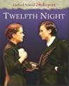 Twelfth Night by William Shakespeare