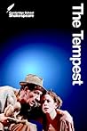 The Tempest