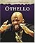 Othello