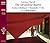 The Alexandria Quartet (Modern Classics)