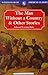 The Man Without a Country & Other Stories