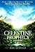The Celestine Prophecy (Cel...