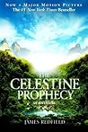 The Celestine Prophecy by James Redfield