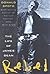 Rebel: The Life and Legend ...