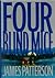 Four Blind Mice (large print)