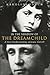 In the Shadow of the Dreamchild by Karoline Leach
