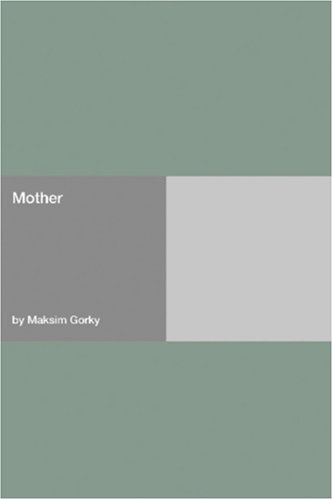 Mother