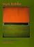 Mark Rothko by Anna C. Chave