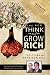 The New Think & Grow Rich: ...