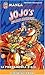 Jojo's Bizarre Adventure, Tome 7 by Hirohiko Araki