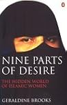 Nine Parts of Des...
