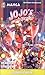 Jojo's Bizarre Adventure, Tome 8 by Hirohiko Araki