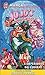 Jojo's Bizarre Adventure, Tome 16: L'Expérience du combat ! (Stardust Crusaders, #4)
