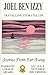 Stories From Far Away