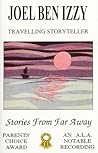 Stories From Far Away