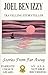Stories From Far Away by Joel Ben Izzy