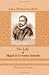 The Life of Miguel de Cervantes Saavedra