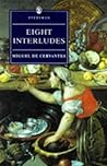 Eight Interludes (Everyman's Library)