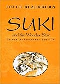 Suki and the Wonder Star