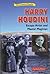 Harry Houdini: Escape Artis...