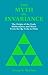 Myth of Invariance by Ernest G. McClain
