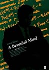 A Beautiful Mind