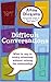 Difficult Conversations: Wh...