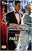 The Part-Time Wife (The Secret Lives of Society Wives, #6)