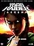 Tomb Raider: Legend: The Complete Official Guide