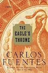 The Eagle's Throne