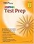 Spectrum Test Prep, Grade 8