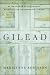 Gilead