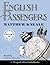 English Passengers
