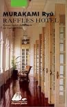 Raffles hôtel