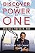 Discover the Power of One by Michael Youssef