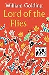 Lord of the Flies
