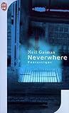 Neverwhere