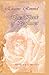 The Book of Perfumes