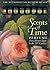 SCENTS OF THE TIME