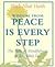Wisdom from Peace Is Every ...