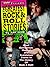 Rhino Presents The Greatest Rock & Roll Stories: The Most Outrageous, Magical And Scandalous Events In The History Of Rock & Roll
