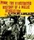 Punk: The Illustrated Histo...