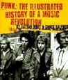 Punk: The Illustr...