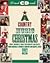 A Country Music Christmas: Christmas Songs, Memories, Family Photographs and Recipes from America's Favorite Country and Gospel Stars