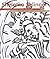 Shelomo Selinger: The Death Camps (English and French Edition)