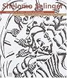 Shelomo Selinger: The Death Camps (English and French Edition)
